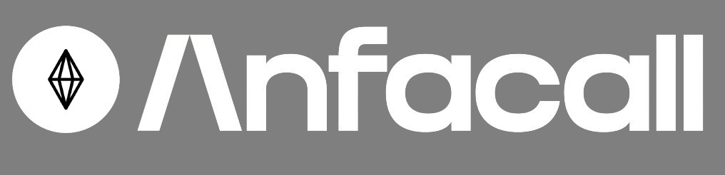 anfacall